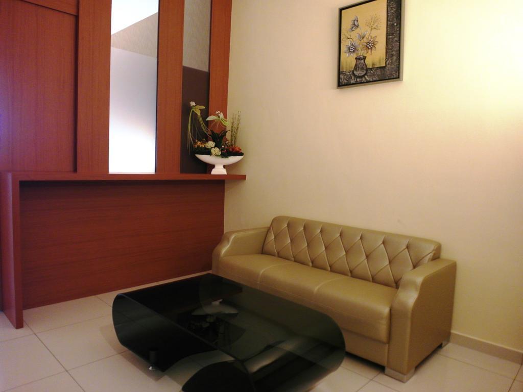 Supreme Hotel 3*